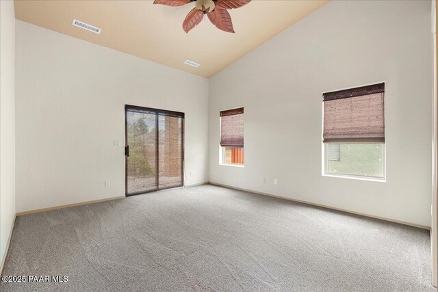 5674 N Blanton Dr, Prescott Valley, AZ 86314 - photo 15