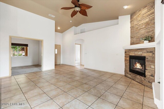 5674 N Blanton Dr, Prescott Valley, AZ 86314 - photo 6