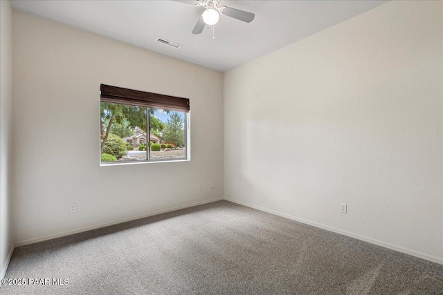 5674 N Blanton Dr, Prescott Valley, AZ 86314 - photo 12