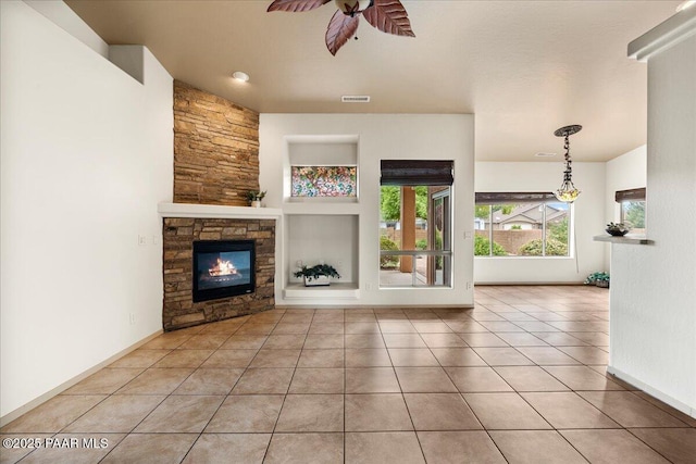 5674 N Blanton Dr, Prescott Valley, AZ 86314 - photo 4