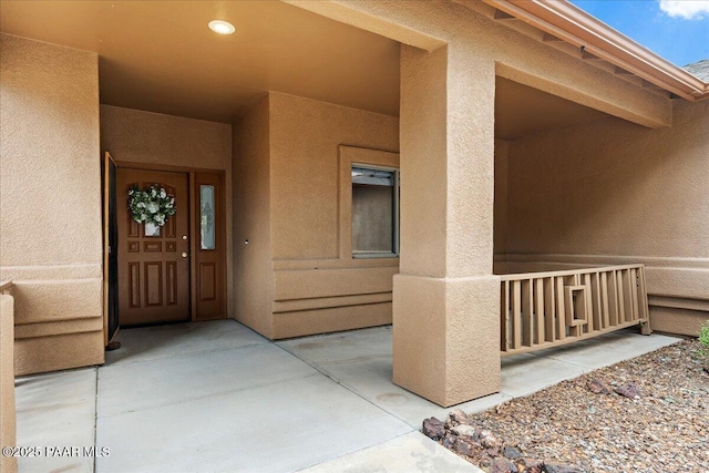 5674 N Blanton Dr, Prescott Valley, AZ 86314 - photo 24