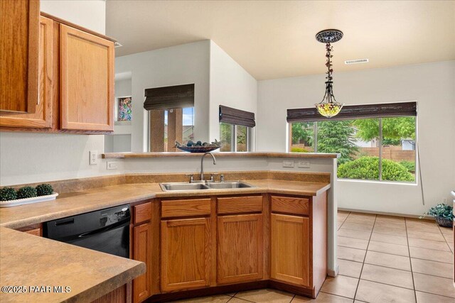 5674 N Blanton Dr, Prescott Valley, AZ 86314 - photo 10