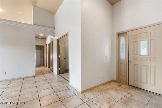 5674 N Blanton Dr, Prescott Valley, AZ 86314 - photo 3