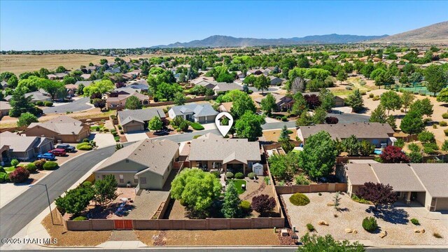 5674 N Blanton Dr, Prescott Valley, AZ 86314 - photo 30