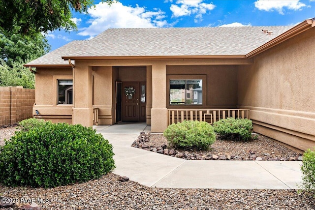 5674 N Blanton Dr, Prescott Valley, AZ 86314 - photo 2