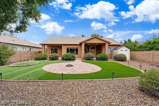 5674 N Blanton Dr, Prescott Valley, AZ 86314 - photo 26