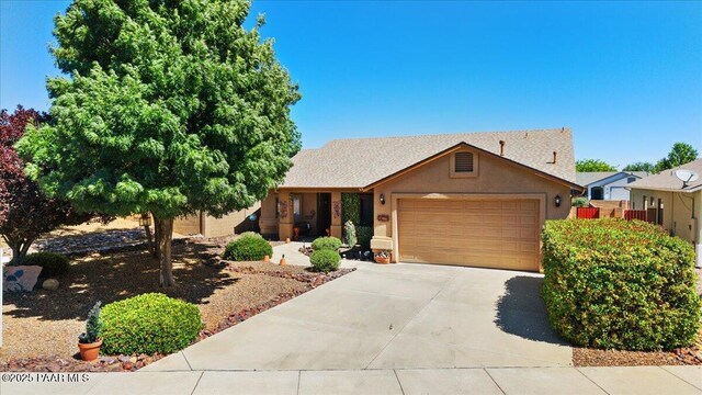 5674 N Blanton Dr, Prescott Valley, AZ 86314 - photo 34