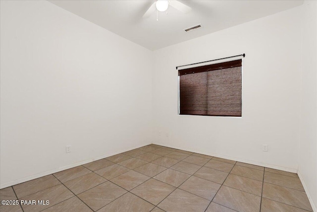 5674 N Blanton Dr, Prescott Valley, AZ 86314 - photo 14