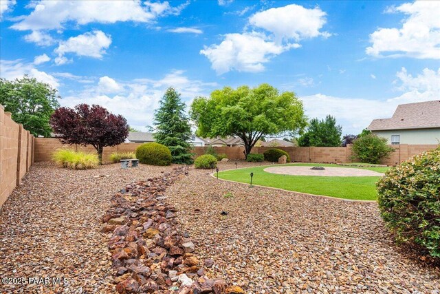 5674 N Blanton Dr, Prescott Valley, AZ 86314 - photo 28