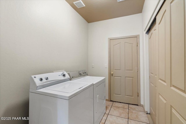 5674 N Blanton Dr, Prescott Valley, AZ 86314 - photo 22