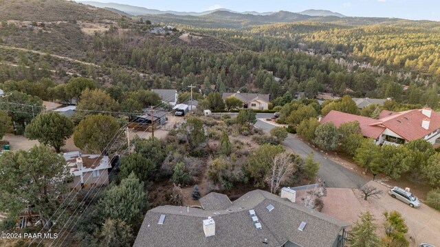 210 Partridge Ln, Prescott, AZ 86303