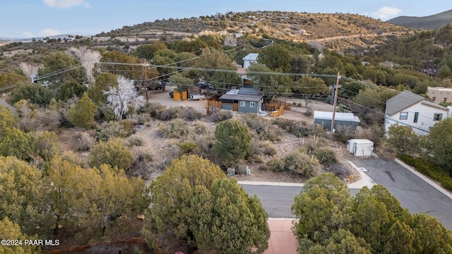 210 Partridge Ln, Prescott, AZ 86303