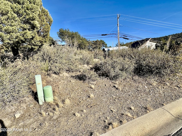 210 Partridge Ln, Prescott, AZ 86303