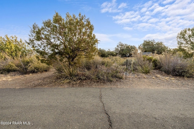 210 Partridge Ln, Prescott, AZ 86303