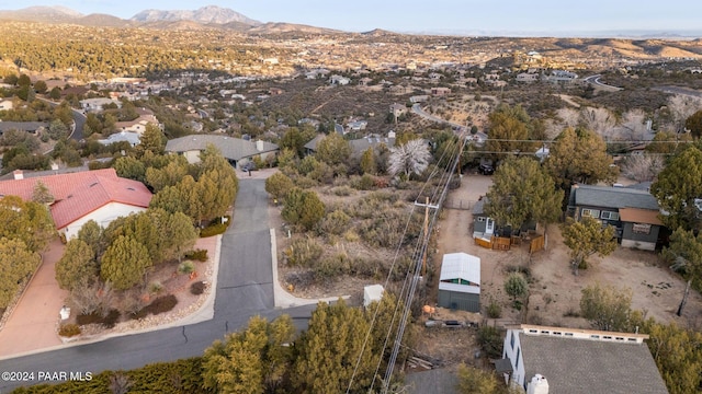 210 Partridge Ln, Prescott, AZ 86303