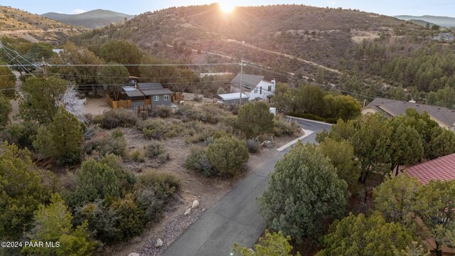 210 Partridge Ln, Prescott, AZ 86303