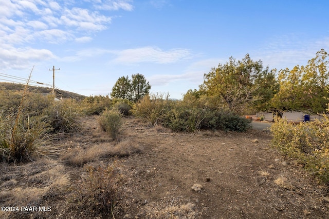 210 Partridge Ln, Prescott, AZ 86303