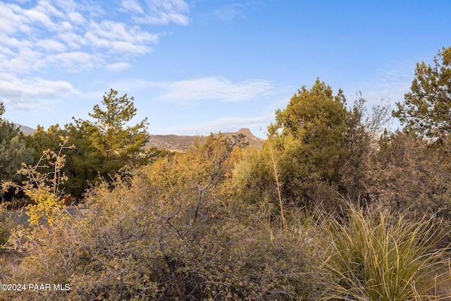 210 Partridge Ln, Prescott, AZ 86303