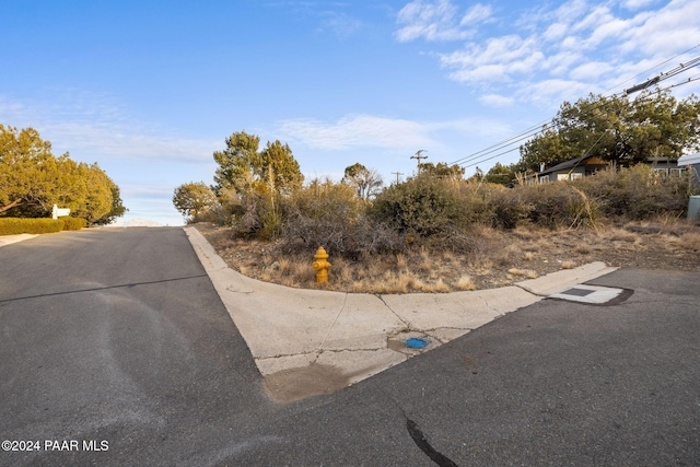 210 Partridge Ln, Prescott, AZ 86303