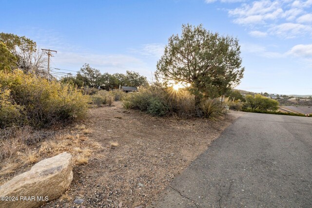 210 Partridge Ln, Prescott, AZ 86303