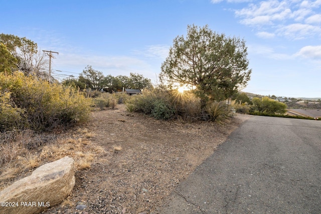 210 Partridge Ln, Prescott, AZ 86303