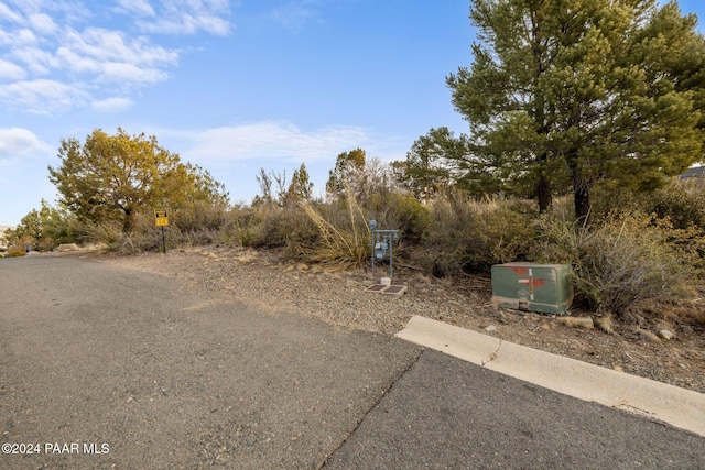 210 Partridge Ln, Prescott, AZ 86303