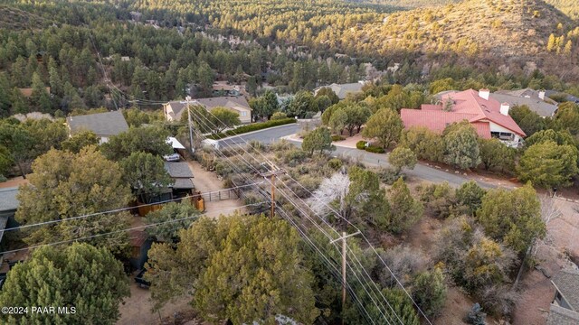 210 Partridge Ln, Prescott, AZ 86303