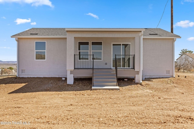20175 E Cedar Canyon Dr, Mayer, AZ 86333 - photo 3