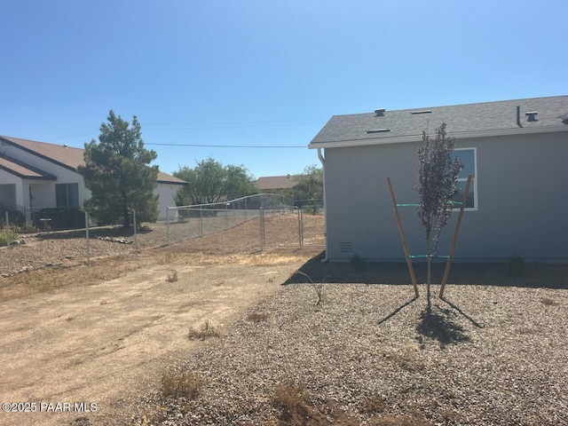 20175 E Cedar Canyon Dr, Mayer, AZ 86333 - photo 2