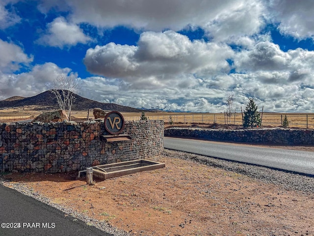 10102 E Wishing Well Way, Prescott Valley, AZ 86315