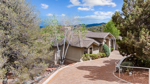 597 Windspirit Cir, Prescott, AZ 86303 - photo 2