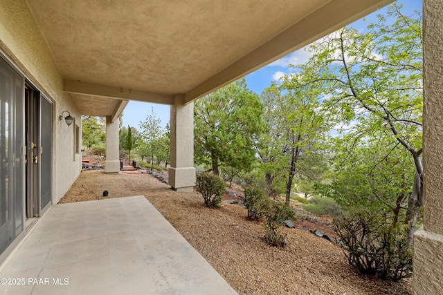 597 Windspirit Cir, Prescott, AZ 86303 - photo 41