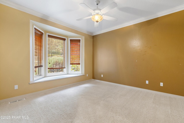 597 Windspirit Cir, Prescott, AZ 86303 - photo 27