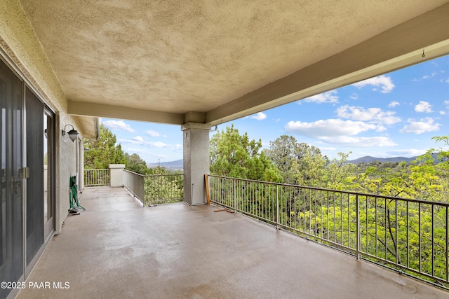 597 Windspirit Cir, Prescott, AZ 86303 - photo 31