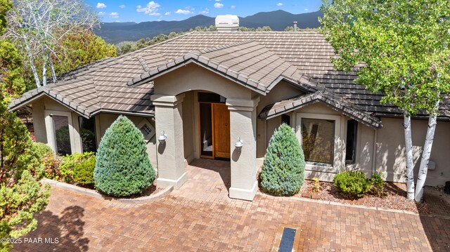 597 Windspirit Cir, Prescott, AZ 86303 - photo 5