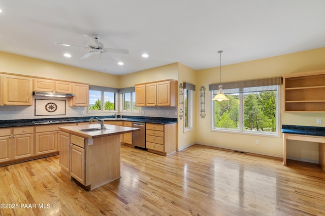597 Windspirit Cir, Prescott, AZ 86303 - photo 12