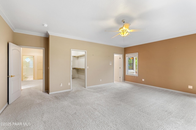 597 Windspirit Cir, Prescott, AZ 86303 - photo 22