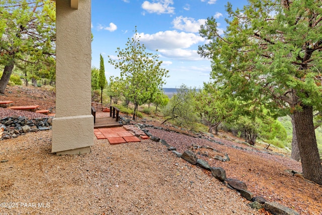 597 Windspirit Cir, Prescott, AZ 86303 - photo 43