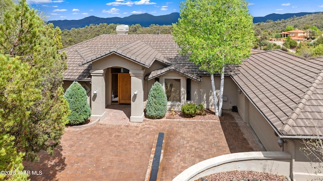 597 Windspirit Cir, Prescott, AZ 86303 - photo 4