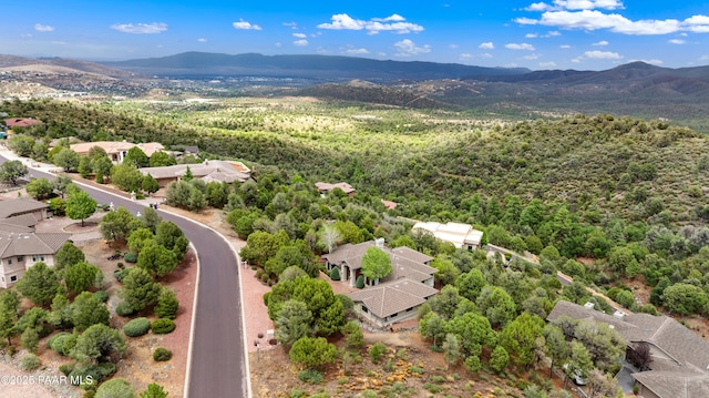 597 Windspirit Cir, Prescott, AZ 86303 - photo 49