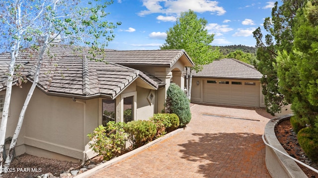 597 Windspirit Cir, Prescott, AZ 86303 - photo 3