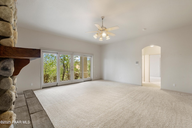 597 Windspirit Cir, Prescott, AZ 86303 - photo 21