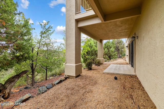597 Windspirit Cir, Prescott, AZ 86303 - photo 42