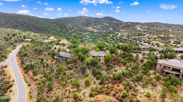 597 Windspirit Cir, Prescott, AZ 86303 - photo 46
