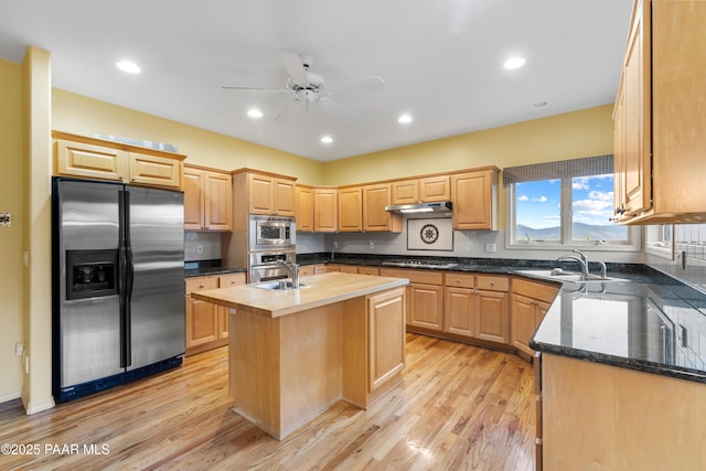 597 Windspirit Cir, Prescott, AZ 86303 - photo 15