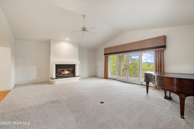 597 Windspirit Cir, Prescott, AZ 86303 - photo 7