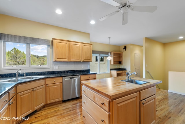 597 Windspirit Cir, Prescott, AZ 86303 - photo 17