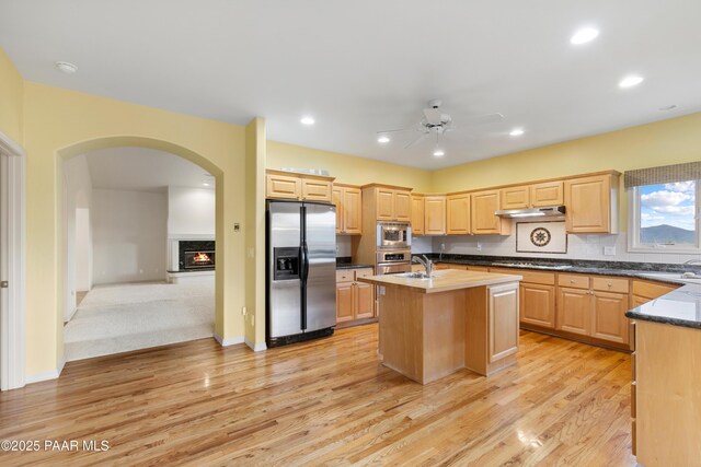 597 Windspirit Cir, Prescott, AZ 86303 - photo 11