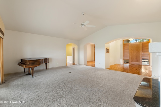 597 Windspirit Cir, Prescott, AZ 86303 - photo 8