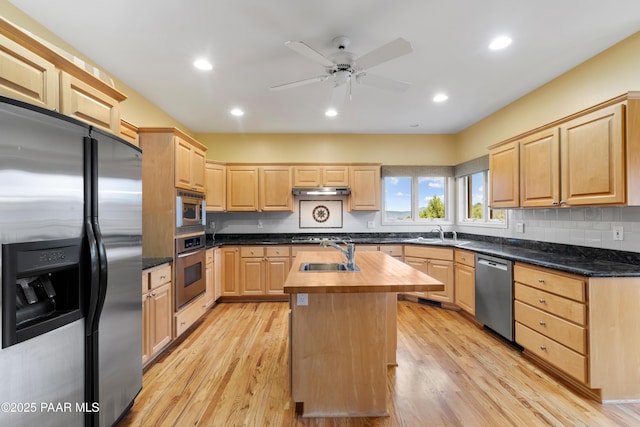 597 Windspirit Cir, Prescott, AZ 86303 - photo 13